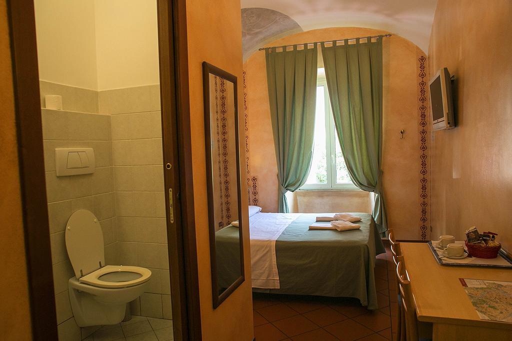 Giampy 5* Roma