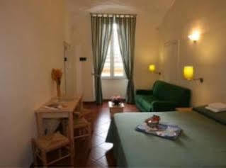 Giampy 5* Roma